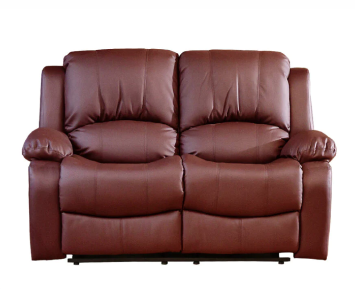Cleaning Leather Sofas Made Easy: Your Go-To Guide for a Fresh Living Room!