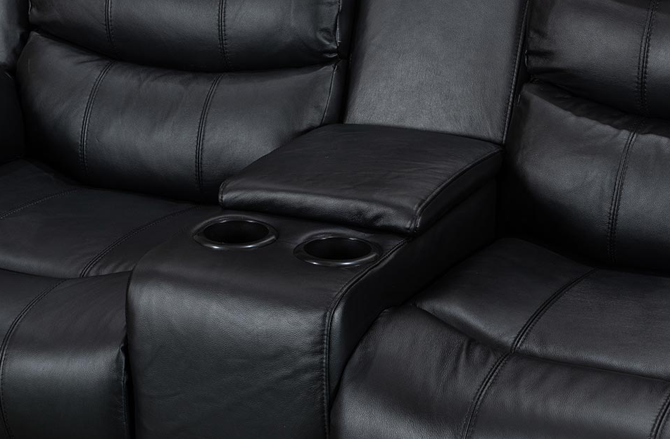 Deciding what is the best leather for your sofa?