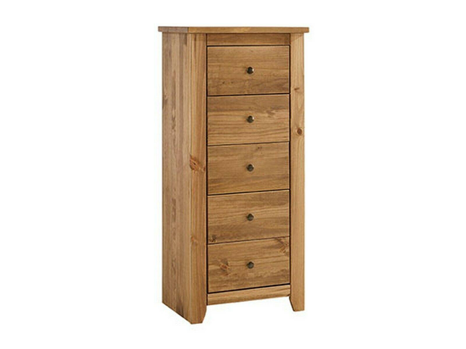 Bedroom Furniture - loveyourbed.co.uk