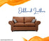 love-your-bed-Oakland-leather-sofa