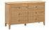 The Cotswold Bedroom Furniture - loveyourbed.co.uk