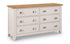 The Richmond Bedroom Furniture - loveyourbed.co.uk