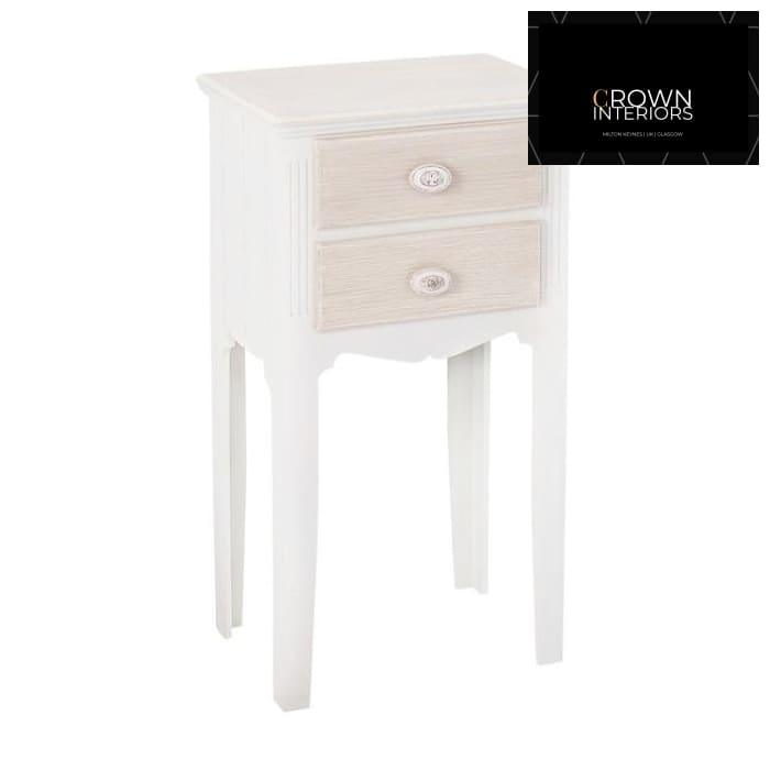Juliette Bedroom Furniture Collection - loveyourbed.co.uk