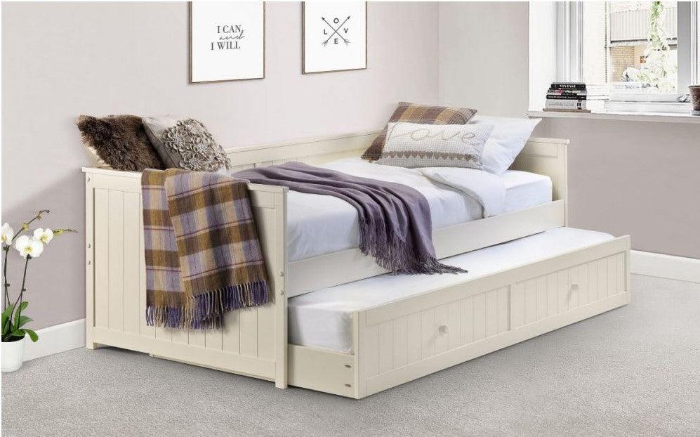 The Jessica Daybed And Under Bed - loveyourbed.co.uk