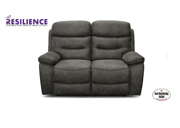 The Noah Sofa Collection From DFS - loveyourbed.co.uk
