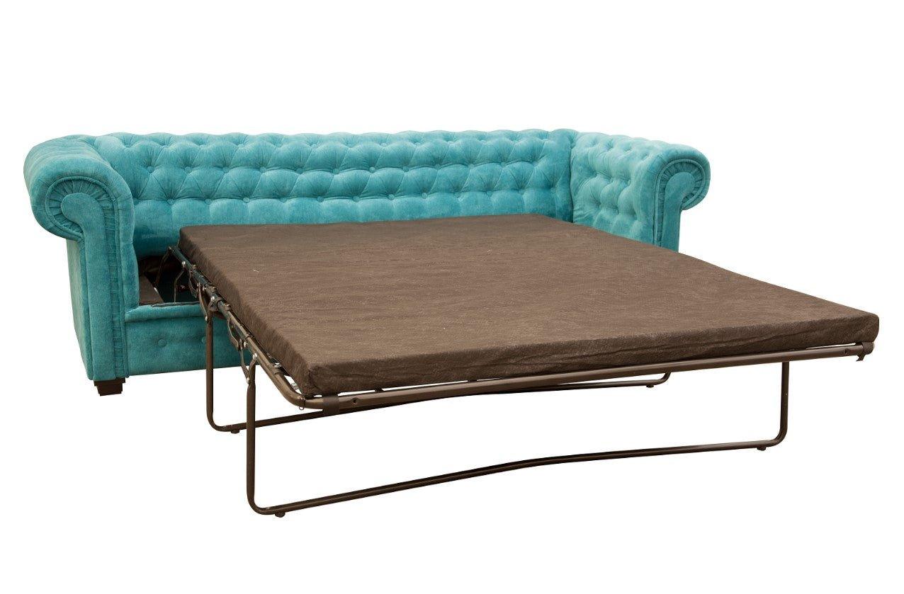 Discover the Versatility of a Sofa Bed from LoveYourBed.co.uk - loveyourbed.co.uk