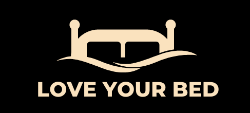LoveYourBed: Bringing Quality Sofas to Essex, Sussex, Kent, Surrey, and Greater London - loveyourbed.co.uk