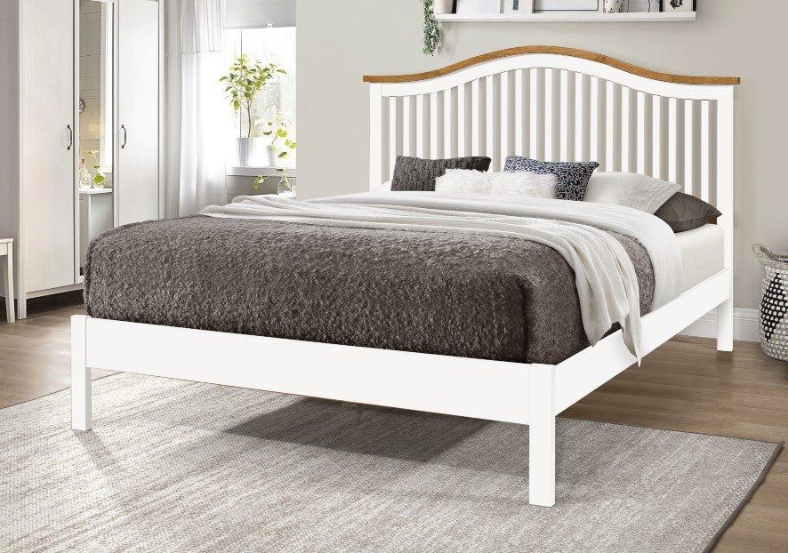Transform Your Bedroom with the Perfect Furniture from LoveYourBed.co.uk - loveyourbed.co.uk