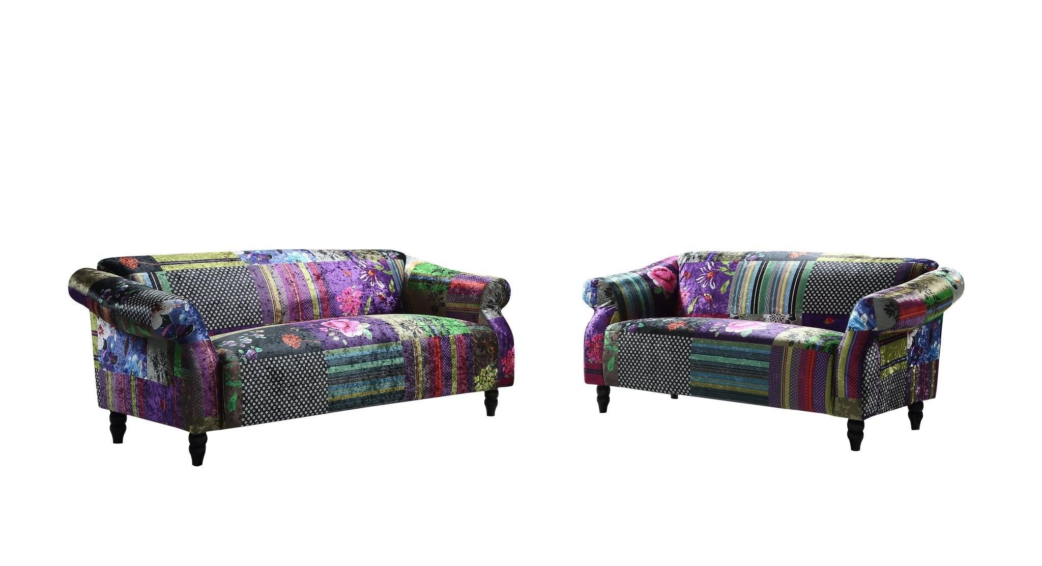 All Sofas & Suites - loveyourbed.co.uk