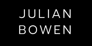The Julian Bowen Collection At Love Your Bed