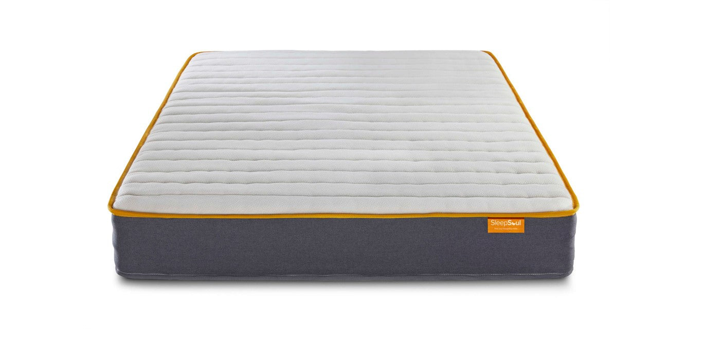 Mattresses - loveyourbed.co.uk