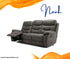 The Noah Sofa Collection From DFS
