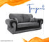 Tangent Concord Sofa Collection