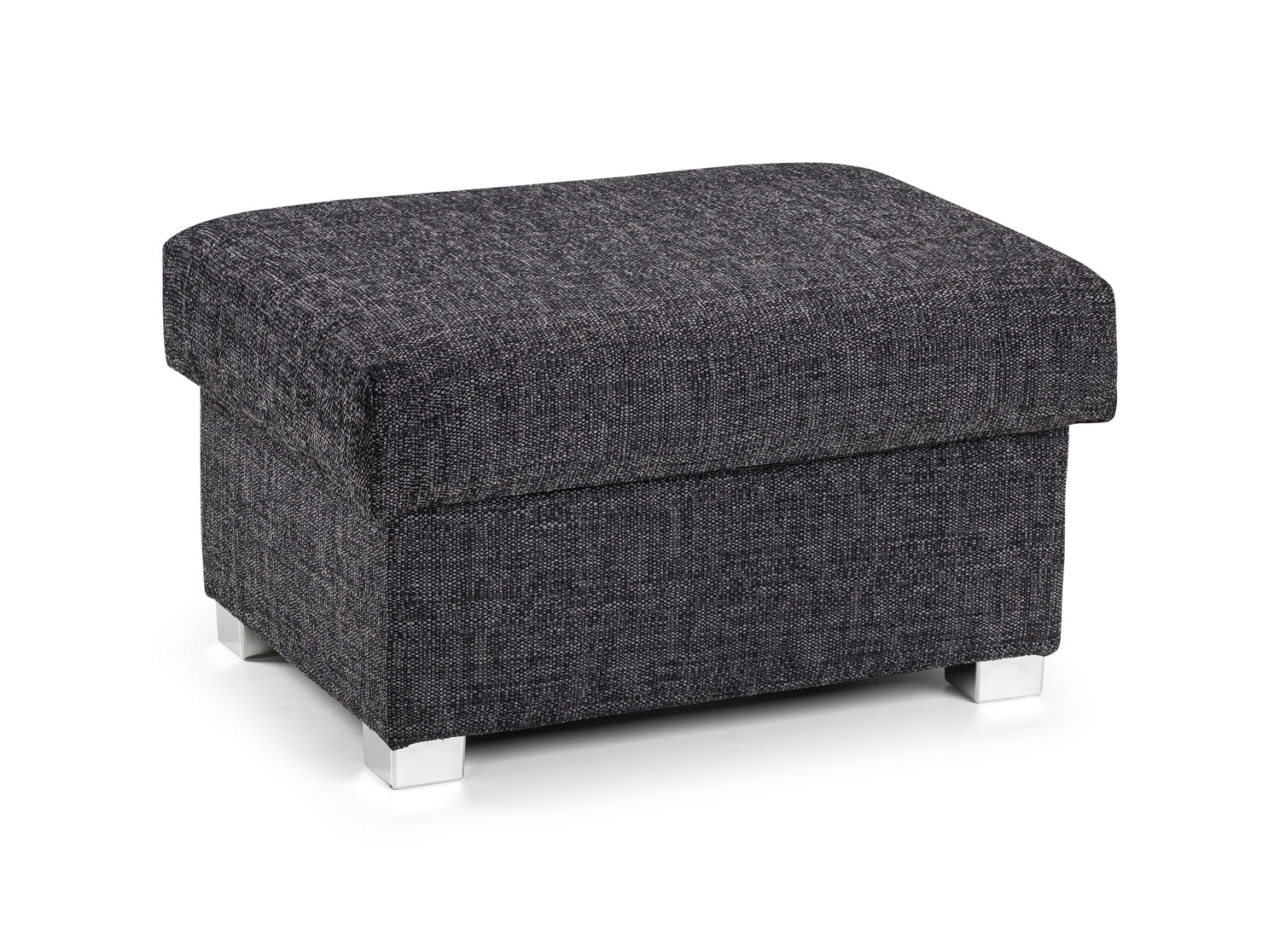 Wilcot Fabric Corner Sofa