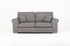 Luxury London Fabric Sofa Collection - loveyourbed.co.uk