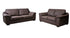 Amy Leather Sofa Collection