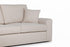 Lukas XL 3.5 Seater Corner Sofa - loveyourbed.co.uk
