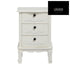 Antoinette Bedroom Furniture Collection - loveyourbed.co.uk