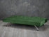 Brighton Sofa Bed Green - loveyourbed.co.uk