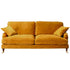 Rupert Modern Fabric Sofa Collection - loveyourbed.co.uk