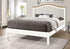 Chester Solid Wood Bed Frame - loveyourbed.co.uk
