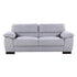 Eloise Modern Fabric Sofa Collection - loveyourbed.co.uk