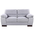 Eloise Modern Fabric Sofa Collection - loveyourbed.co.uk