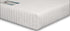 Extreme 50 memory Foam Mattress - loveyourbed.co.uk