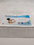 Imperial Pocket Sprung Mattress - loveyourbed.co.uk