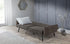 The Afina Sofa Bed - loveyourbed.co.uk