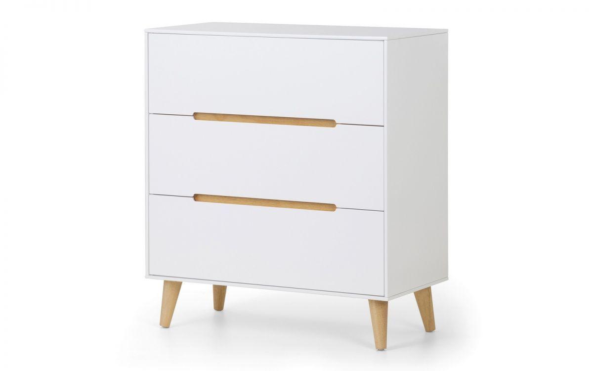 The Alicia Bedroom furniture Collection - loveyourbed.co.uk