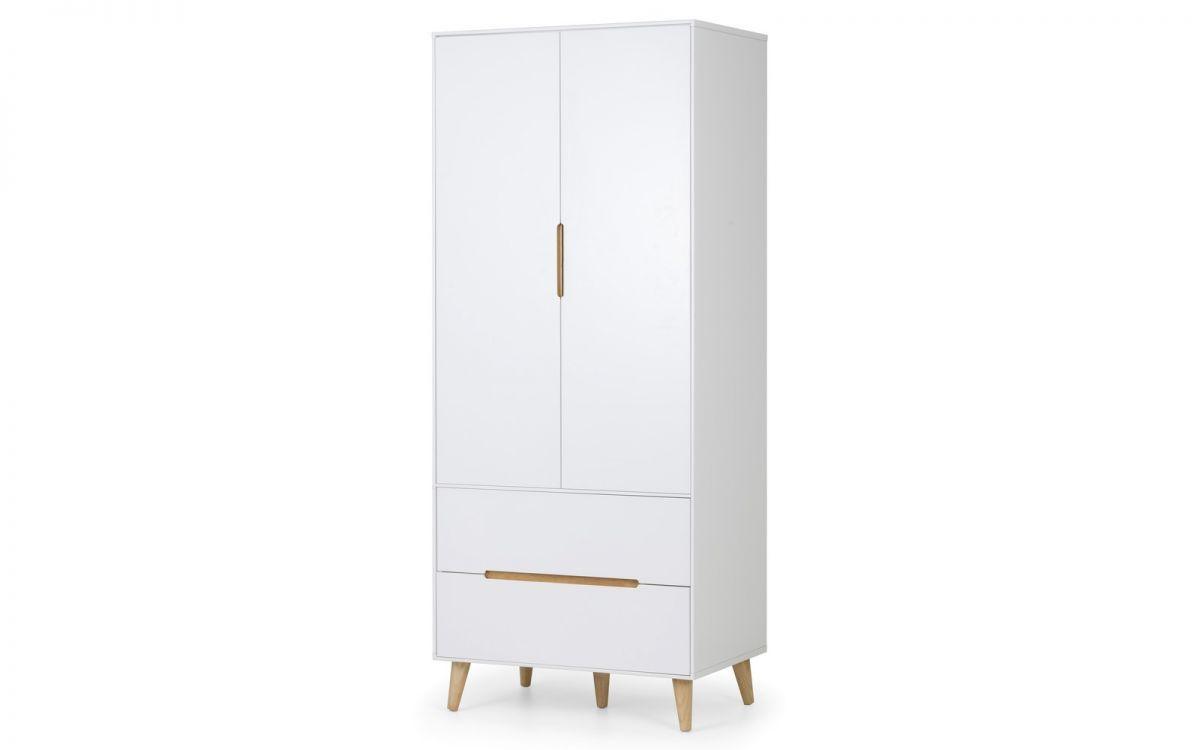The Alicia Bedroom furniture Collection - loveyourbed.co.uk