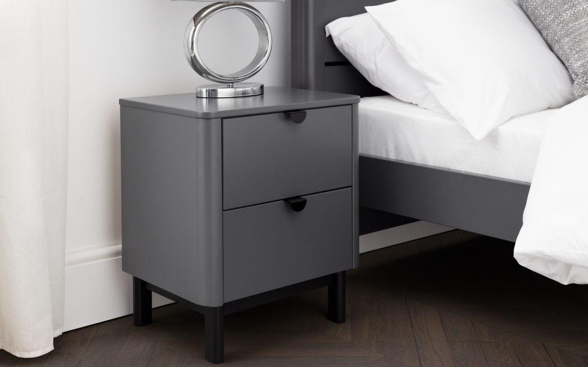 The Chloe Bedroom Furniture Collection - loveyourbed.co.uk