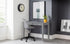 The Erika Desk Chair - loveyourbed.co.uk