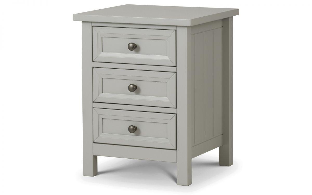 The Maine Bedroom Furniture Collection - loveyourbed.co.uk