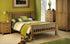 Julian Bowen Marlborough Bedroom Furniture - loveyourbed.co.uk