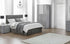 The Monaco Bedroom Furniture - loveyourbed.co.uk