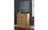 The Radley Bedroom Furniture - loveyourbed.co.uk
