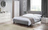 The Rialto Fabric Storage Bed Frame - loveyourbed.co.uk