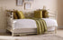 The Versailles Day Bed + Trundle - loveyourbed.co.uk