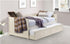 The Jessica Daybed And Under Bed - loveyourbed.co.uk