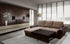 Giani Fabric Jumbo Cord Corner Sofa Bed - loveyourbed.co.uk