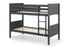 The Bella Bunk Bed - loveyourbed.co.uk
