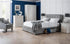The Clermont Bedroom Furniture - loveyourbed.co.uk