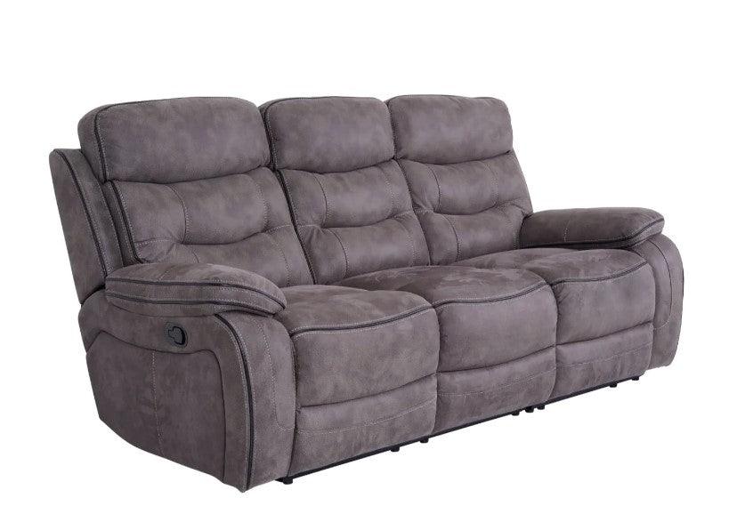 The Noah Sofa Collection From DFS - loveyourbed.co.uk
