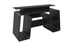 Onyx Gaming & Computer Desk Entertainment Unit - loveyourbed.co.uk
