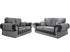 Tangent Concord Sofa Collection - loveyourbed.co.uk