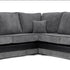 Tangent Concord Corner Sofa Collection - loveyourbed.co.uk