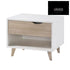 Stockholm Bedroom Furniture Collection - loveyourbed.co.uk