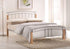Tetras Bed Frame - loveyourbed.co.uk